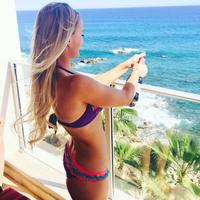 Отзыв от Зинаида - Виза Destination Thailand